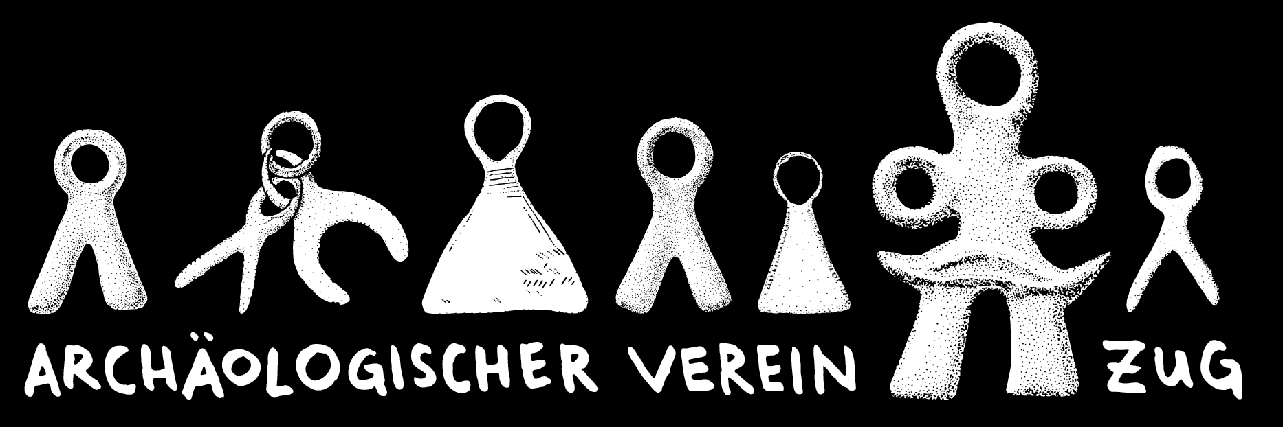 Archäologischer Verein Zug